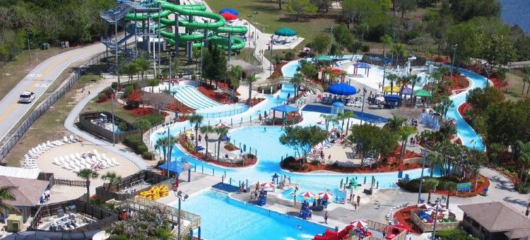 珊瑚角/麦尔兹堡欢朋酒店(Hampton Inn & Suites Cape Coral/Fort Myers Area)图片