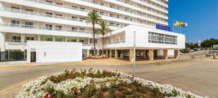 Globales Samoa图片