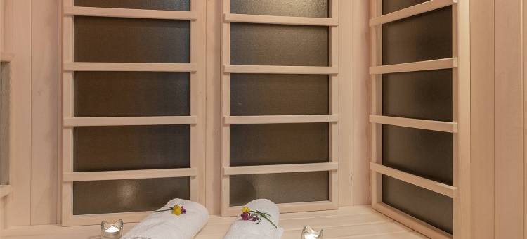 Stunning Views - Chalet Encijan - Velika Planina图片