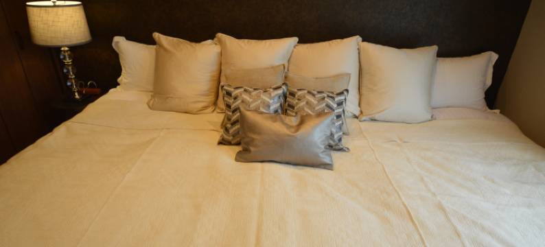 富士山微笑 enico(enico.Mt.Fuji smile)图片