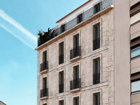 Imi酒店与水疗中心