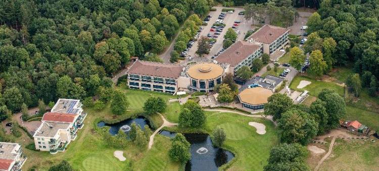 美国波士顿威斯特伯鲁长住酒店 - 连接路店(Extended Stay America Suites - Boston - Westborough - Connector Road)图片