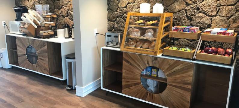 ISO城堡酒店(THE ISO HOTEL, Trademark Collection by Wyndham)图片