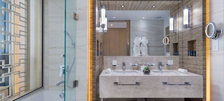 帕福斯阿马维情侣专用酒店(Amavi, MadeForTwo Hotels - Paphos)图片