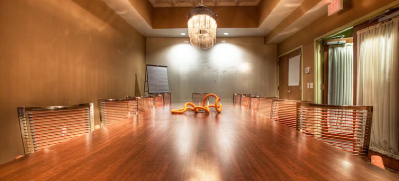 Holiday Inn & Suites 奥卡拉会议中心(Holiday Inn & Suites OCALA CONFERENCE CENTER by IHG)图片