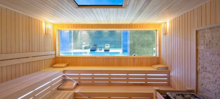 Dedeman Kartepe Kocaeli图片