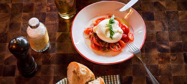 维也纳博物馆区 25 小时酒店(25Hours Hotel Vienna at MuseumsQuartier)图片