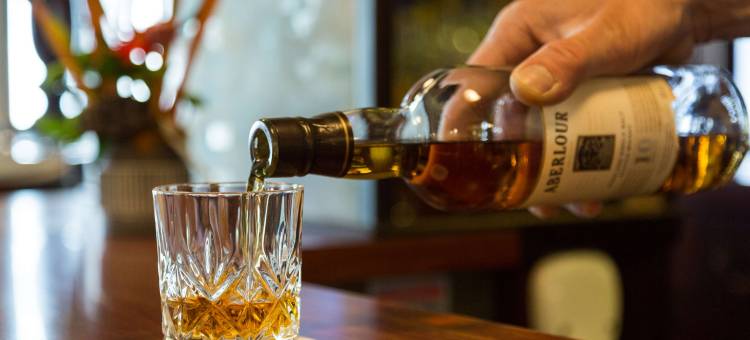 原创城市城堡酒店(The Originals City Hôtel du Château Pontivy)图片