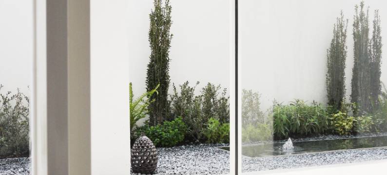 隙房东momo公寓(中山中路279弄分店)图片