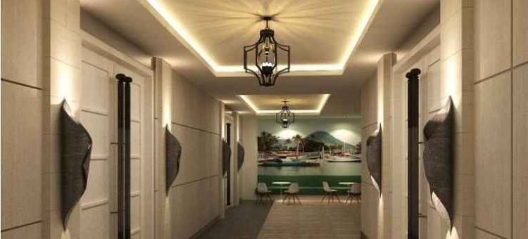 卡斯格雷西克(Khas Gresik)图片