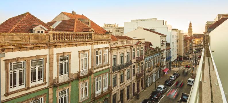 Chic & Basic Gravity图片