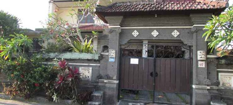 [Deact] Graha Sekar Tunjung图片