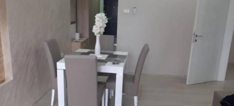 Apartman Akik 2图片