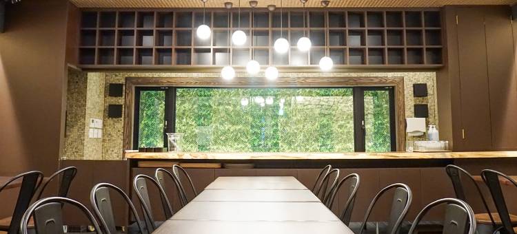 银座京桥SUI酒店-阿贝斯特酒店(Hotel SUI Ginza Kyobashi by ABEST)图片