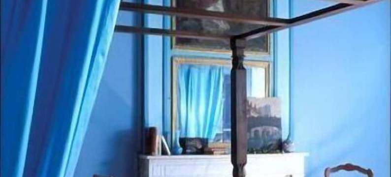 迪戈因住所住宿加早餐式酒店(Demeure de Digoine "Chambre d'Hotes")图片