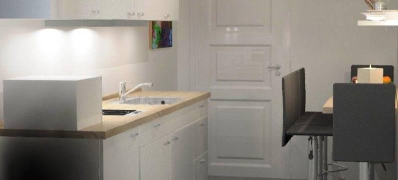 赫尔特兹民宿/赫尔特兹旅馆(Helts B&B - Helts Guesthouse)图片