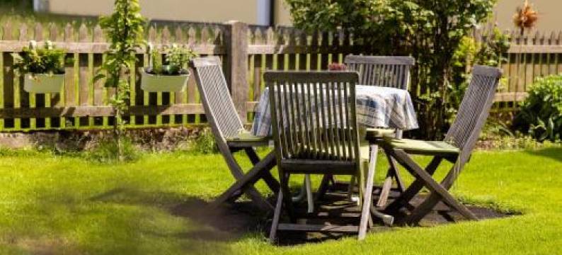 安东尼亚酒店(Pension Antonia)图片