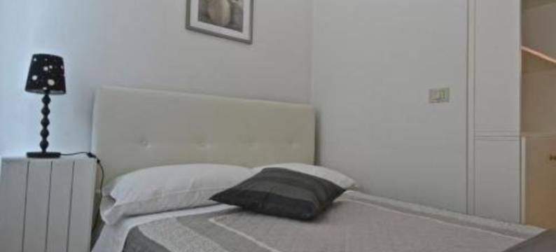 房子与城市 - 罗马公寓(House & the City - Apartments in Rome)图片