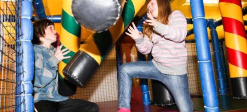 罗斯峡湾海滩酒店(Rosfjord Strandhotel)图片