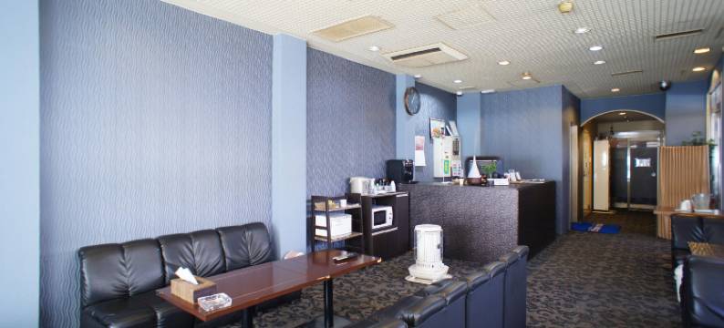 自由式酒店(Hotel Free Style)图片