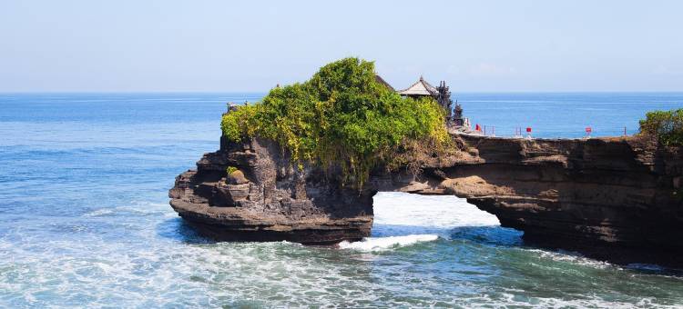 O苏坎迪民宿-近塞梅顿民宿(Hotel O Sukandi Homestay Near the Semeton Homestay)图片