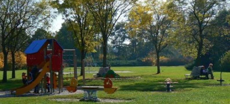 米尔托姆旅馆(Pension Miltom)图片