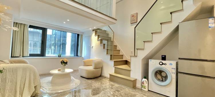 乐清缘宿民宿图片