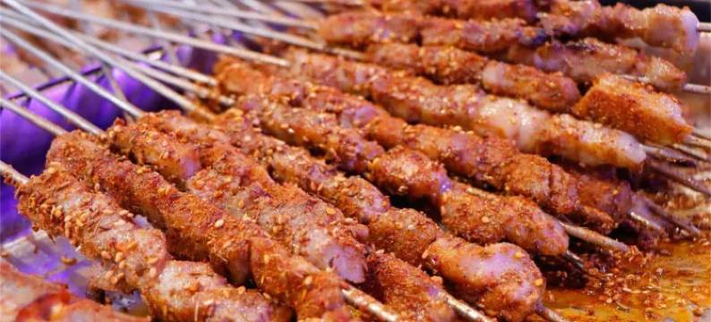 广东别墅小小可(明月山溪大道8号分店)图片