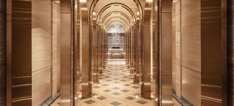 One&Only波多诺伏酒店(One&Only Portonovi)图片