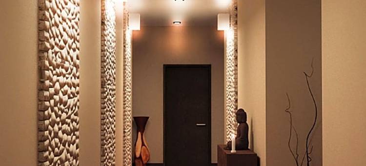 温德姆华美达度假村阿克布克(Ramada Resort by Wyndham Akbuk)图片