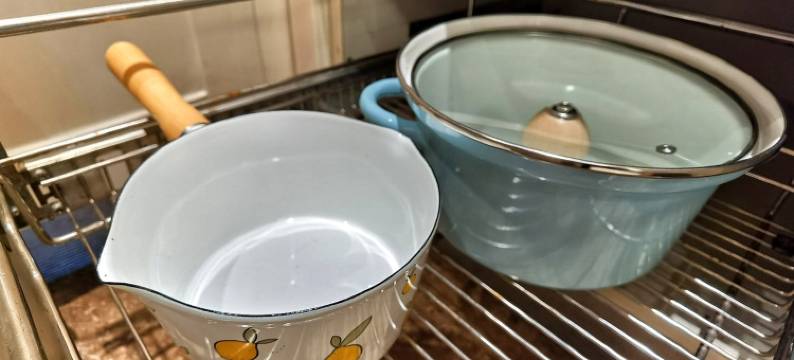 壹舍onehome公寓(雅戈尔大道分店)图片