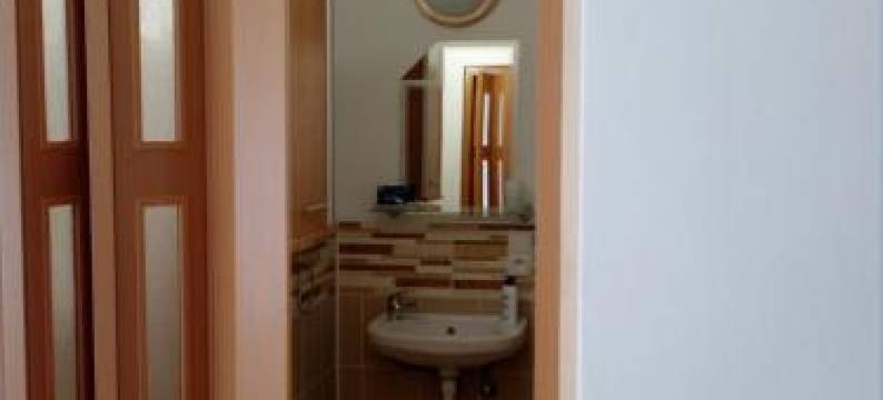 Penzion U Kozy图片