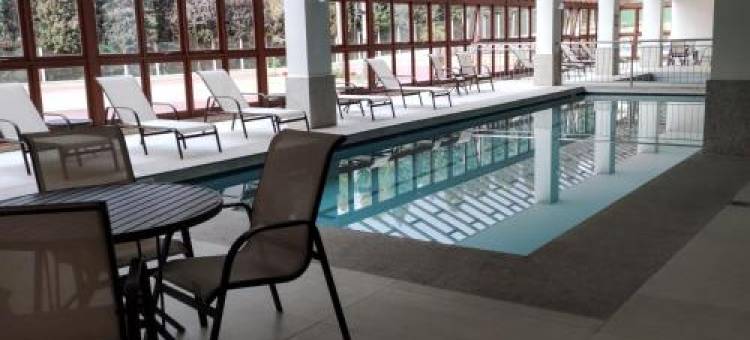 Condominio Vista Azul图片