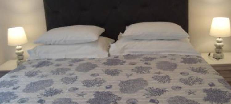 恩贾公寓酒店(Apartments Eja)图片