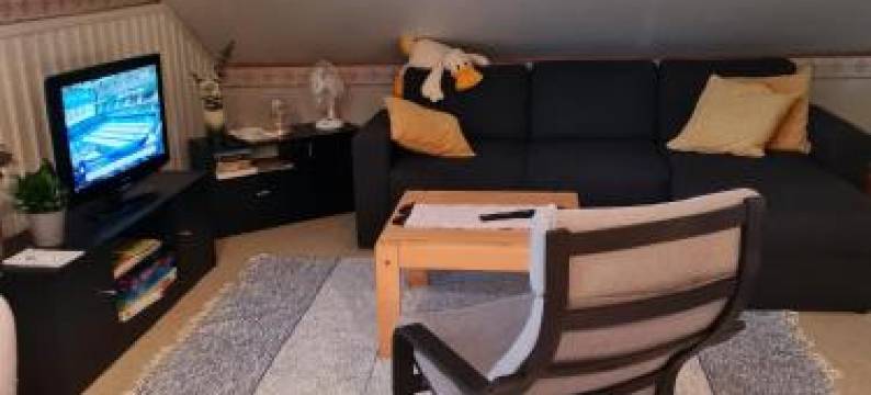 Syväraumankatu 32 As 3图片