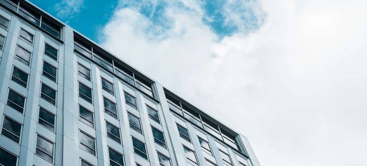 新奥尔良吟游诗人酒店，希尔顿启缤精选(Troubadour Hotel New Orleans)图片