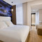 Boa Hotel