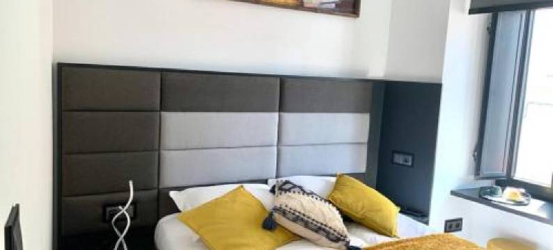 Taska Vila Velha图片