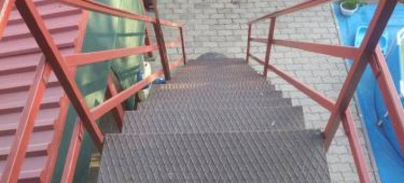 Etus Vendeghaz图片