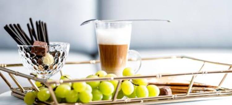 Apartament Mała Wenecja图片