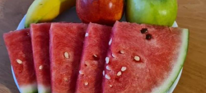 Apartmán Polana图片