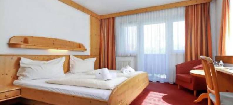 Gasthof Hotel Schermer图片