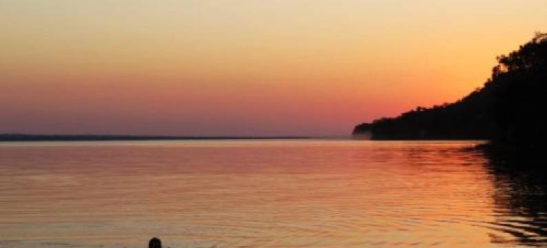 Alice Guesthouse图片