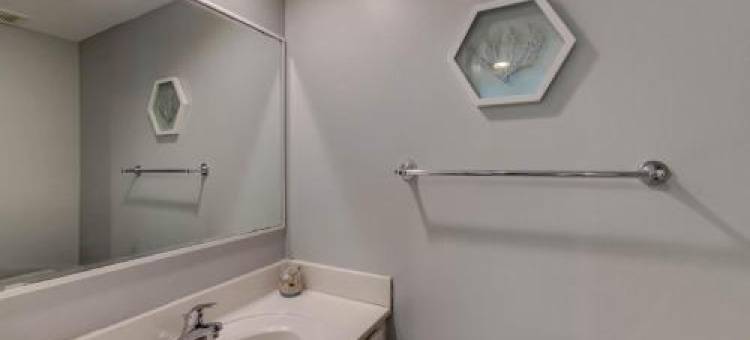 Palm Beach A14 by Vacation Homes Collection图片