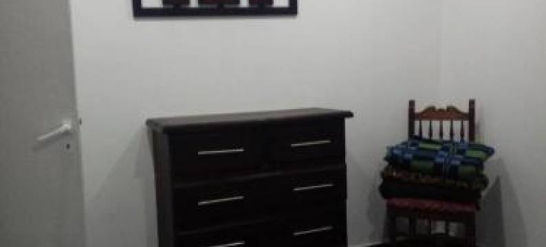 Alquileres la Deseada图片