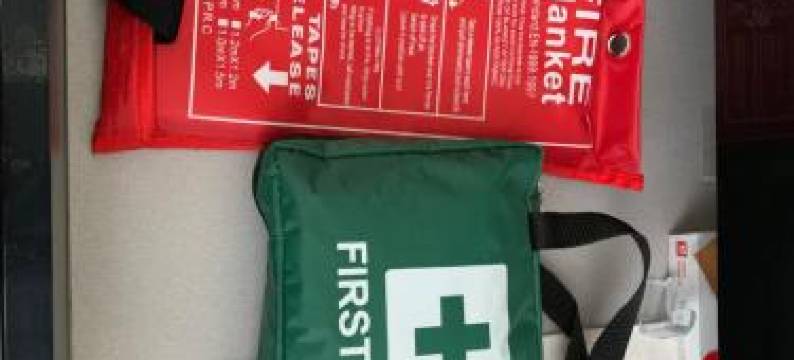 Moat Stays Victorian, Sea View!图片