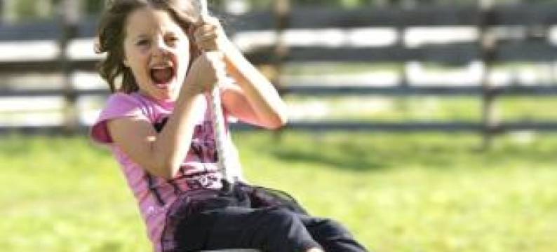 Hotel Bergblick图片