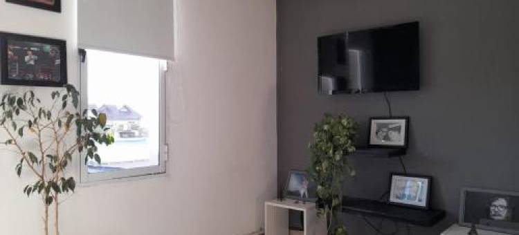 Finca Nova Apartment 6图片