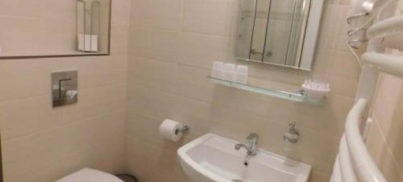 Apartmany na Sumave图片