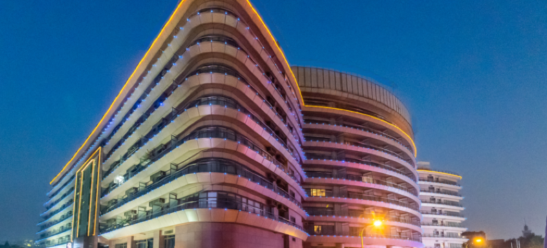 西子墅(西湖断桥店)图片